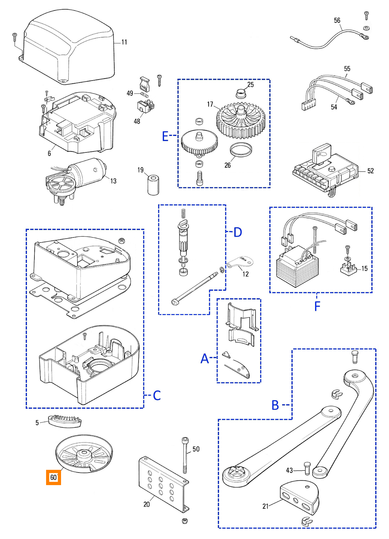 331467-Nice-PPD1044A-4540